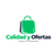 Calidad y Ofertas