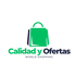 Calidad y Ofertas