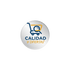 Calidad y Ofertas